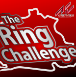 The Ring Challenge