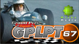 Campeonato GPLPT.67