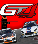 GT4 Series