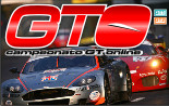 Campeonato GTO