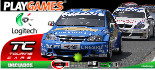 Challenge Touring Cars - Iniciados|Playgames