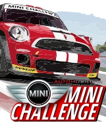 Mini Challenge