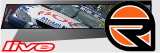 Live rFactor - DTM 2008