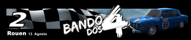 Click para Download