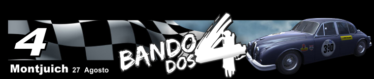 Click para Download