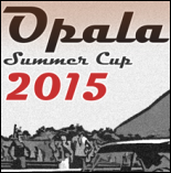 Opala Summer Cup