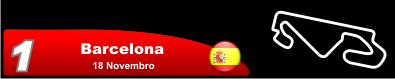 Click para Download