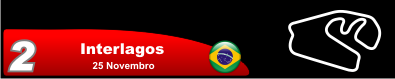 Click para Download
