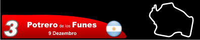 Click para Download