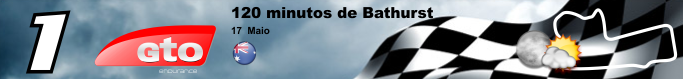 Click para Download