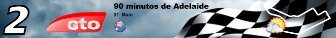 Click para Download