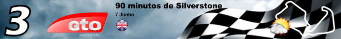 Click para Download