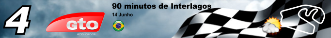 Click para Download