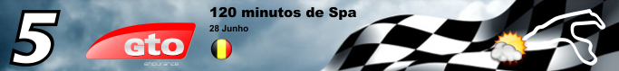 Click para Download