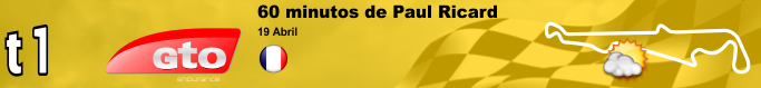 Click para Download