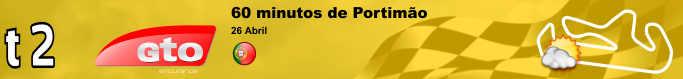 Click para Download