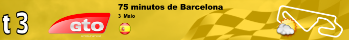 Click para Download