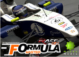 Campeonato Formula Master 2010