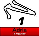 Click para Download