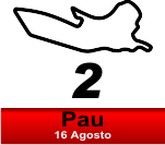 Original Race 07