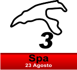 Click para Download