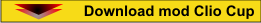 Click para Download