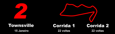Click para Download