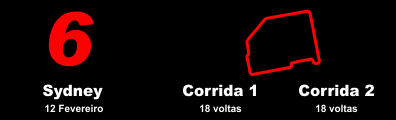 Click para Download